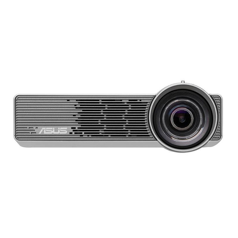 ASUS P3B Portable Data Video Projector